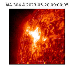 saia - 2023-05-20T09:00:05.129000