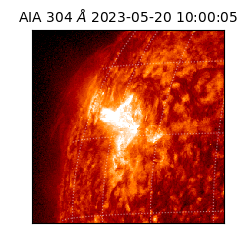 saia - 2023-05-20T10:00:05.136000