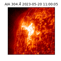 saia - 2023-05-20T11:00:05.129000