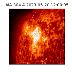 saia - 2023-05-20T12:00:05.137000