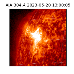 saia - 2023-05-20T13:00:05.137000