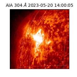 saia - 2023-05-20T14:00:05.122000