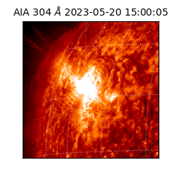 saia - 2023-05-20T15:00:05.145000