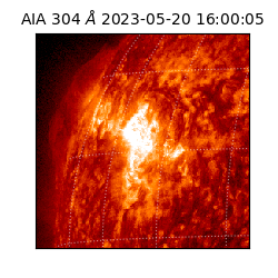 saia - 2023-05-20T16:00:05.129000