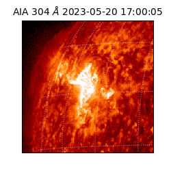 saia - 2023-05-20T17:00:05.129000