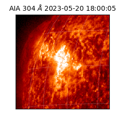 saia - 2023-05-20T18:00:05.129000