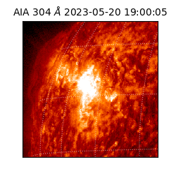 saia - 2023-05-20T19:00:05.131000