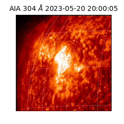 saia - 2023-05-20T20:00:05.129000