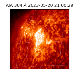 saia - 2023-05-20T21:00:29.129000