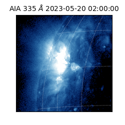 saia - 2023-05-20T02:00:00.625000