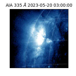 saia - 2023-05-20T03:00:00.625000