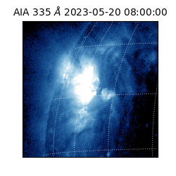 saia - 2023-05-20T08:00:00.626000