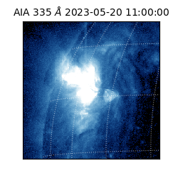 saia - 2023-05-20T11:00:00.626000