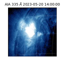 saia - 2023-05-20T14:00:00.618000