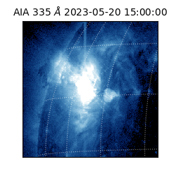 saia - 2023-05-20T15:00:00.625000