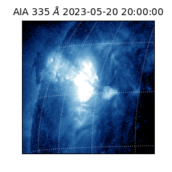 saia - 2023-05-20T20:00:00.626000