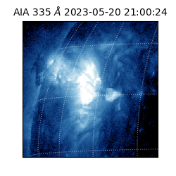 saia - 2023-05-20T21:00:24.622000