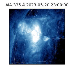 saia - 2023-05-20T23:00:00.626000