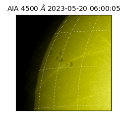 saia - 2023-05-20T06:00:05.685000