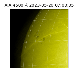 saia - 2023-05-20T07:00:05.685000