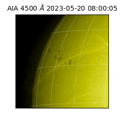 saia - 2023-05-20T08:00:05.684000