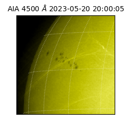 saia - 2023-05-20T20:00:05.685000