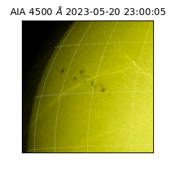 saia - 2023-05-20T23:00:05.694000