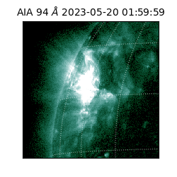 saia - 2023-05-20T01:59:59.138000