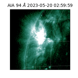 saia - 2023-05-20T02:59:59.122000