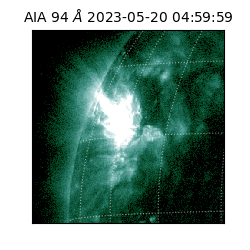 saia - 2023-05-20T04:59:59.122000