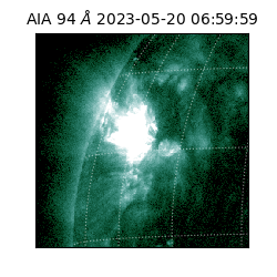 saia - 2023-05-20T06:59:59.122000