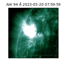 saia - 2023-05-20T07:59:59.122000