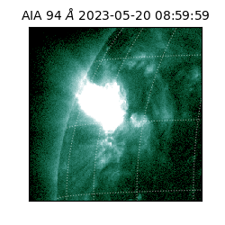 saia - 2023-05-20T08:59:59.130000