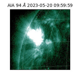 saia - 2023-05-20T09:59:59.124000