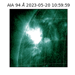 saia - 2023-05-20T10:59:59.149000