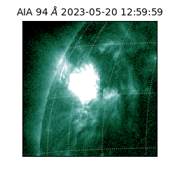 saia - 2023-05-20T12:59:59.122000