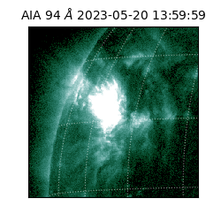 saia - 2023-05-20T13:59:59.116000