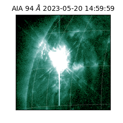 saia - 2023-05-20T14:59:59.122000