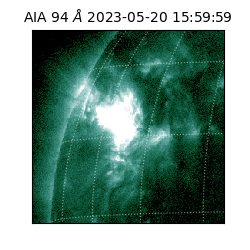 saia - 2023-05-20T15:59:59.122000