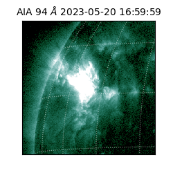 saia - 2023-05-20T16:59:59.122000