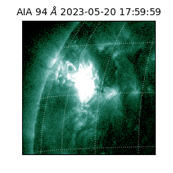 saia - 2023-05-20T17:59:59.130000