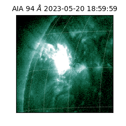 saia - 2023-05-20T18:59:59.122000