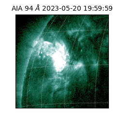 saia - 2023-05-20T19:59:59.125000