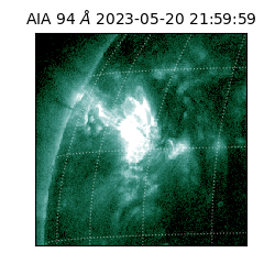 saia - 2023-05-20T21:59:59.138000