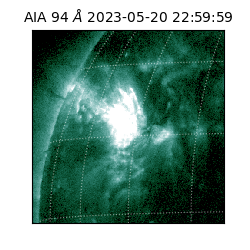 saia - 2023-05-20T22:59:59.122000