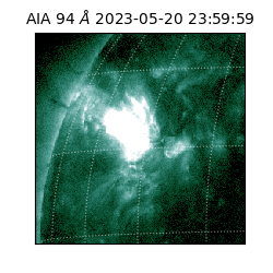 saia - 2023-05-20T23:59:59.122000