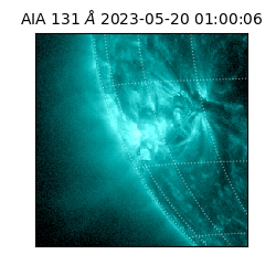 saia - 2023-05-20T01:00:06.622000