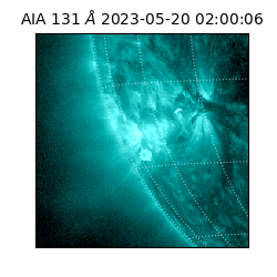 saia - 2023-05-20T02:00:06.622000