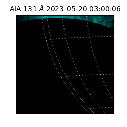 saia - 2023-05-20T03:00:06.622000