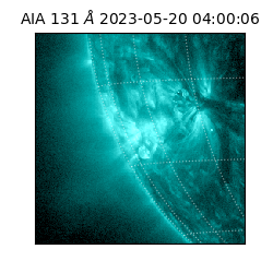 saia - 2023-05-20T04:00:06.622000